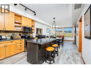 334 101 Village Centre Court, Vernon