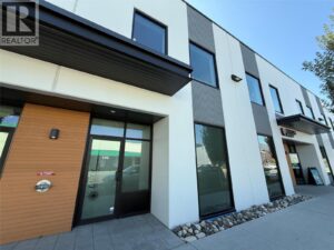 106 815 Vaughan Avenue, Kelowna