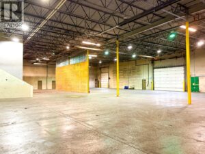 2/3/4 3314 Appaloosa Road, Kelowna