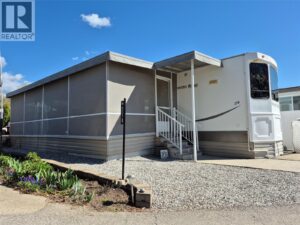 278 415 Commonwealth Road, Kelowna