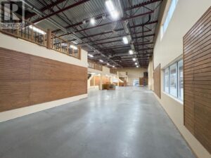 7851 97 Highway, Vernon