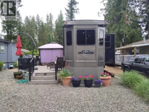 55 3303 Mabel Lake Road, Enderby