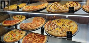 103 3110 LAKESHORE Road, Kelowna