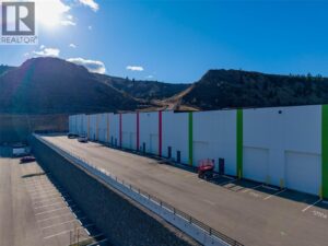 113 329 Silver Stream Road, Kamloops