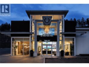 200 525 97 S Highway, West Kelowna