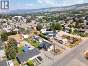 170 Mugford Road, Kelowna