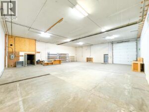 4 1935 11th Avenue, Vernon