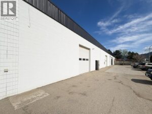 5 1935 11th Avenue, Vernon