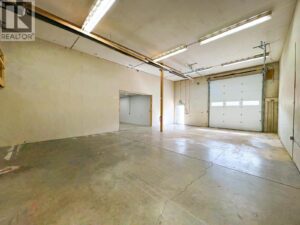 5A 1935 11th Avenue, Vernon