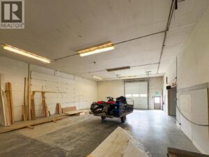 5B 1935 11th Avenue, Vernon