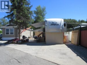 366 415 Commonwealth Road, Kelowna