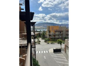 353C 1200 Rancher Creek Road Road, Osoyoos
