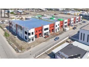 16 4605 34th Street, Vernon