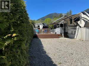 43 7298 3a highway Highway, Nelson
