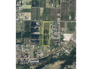 5884 Dedecker West Road, Vernon