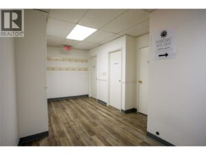 B 2810 48 Avenue, Vernon