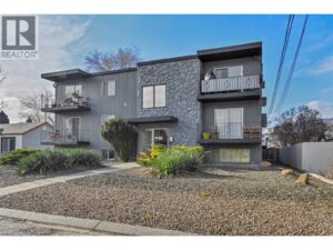 341 HAYNES Street, Penticton