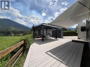 31 7298 3A Highway, Nelson