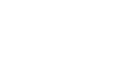 Commercial BC