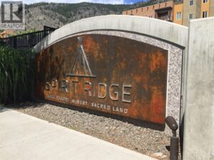 230D 1200 Rancher Creek Road, Osoyoos