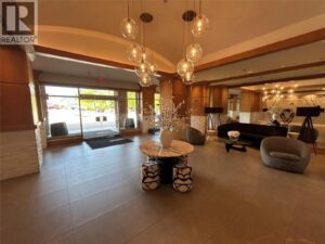 419 15 PARK Place, Osoyoos