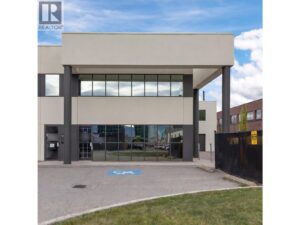 110 1751 Harvey Avenue, Kelowna