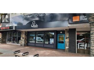 3109 30th Avenue, Vernon