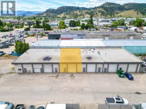 3 880 Leathead Road, Kelowna
