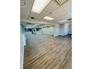 A 3309 31 Avenue, Vernon