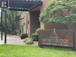 121 ABCD 1200 Rancher Creek Road, Osoyoos