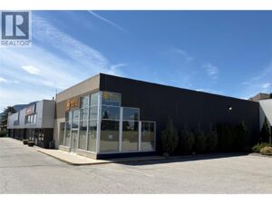 104 1397 FAIRVIEW Road, Penticton