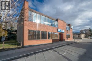 150 498 ELLIS Street, Penticton