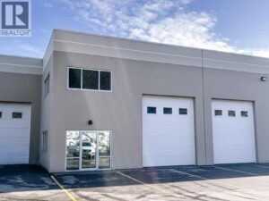 110 210 Lougheed Road, Kelowna