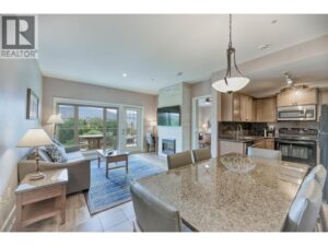 131C 1200 Rancher Creek Road, Osoyoos