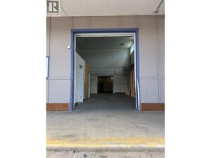 1850 Government Street, Penticton