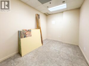 195B 1151 10th Avenue Southwest, Salmon Arm