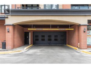106 765 McGill Road, Kamloops