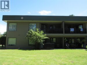 1622 415 Commonwealth Road, Kelowna