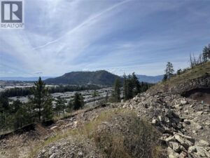 1975 Shannon Lake Road, West Kelowna