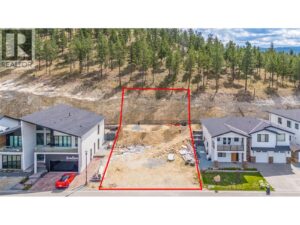 2263 Lavetta Drive, Kelowna