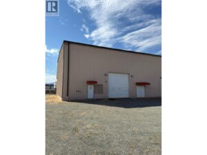 4 11609 115 Street, Osoyoos