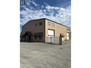 5 11609 115th Street, Osoyoos