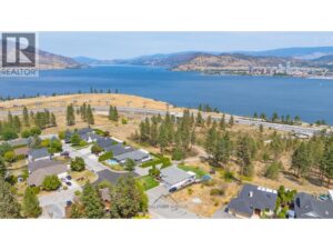 1909 Bayview Court, Westbank