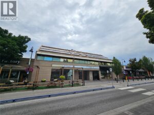 210 246 Martin Street, Penticton