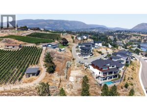 4017 Beachview Drive, Westbank