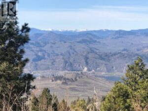 Lot 2 111 FALCON Place, Osoyoos