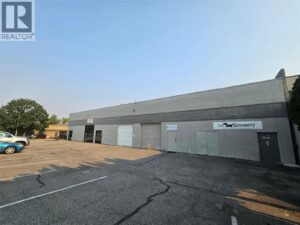 2300 Hunter Road, Kelowna