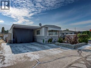 21 4911 Cedar Lane, Osoyoos