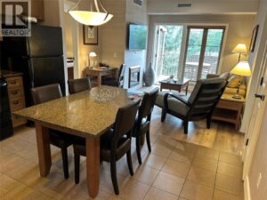339C 1200 RANCHER CREEK Road, Osoyoos