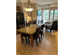 339D 1200 RANCHER CREEK Road, Osoyoos